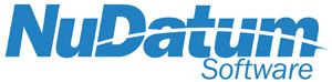 nudatumlogo_sm