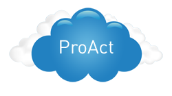 ProActCloud_sm